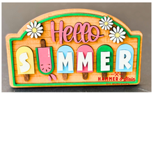$10 Shelf Sitters- Craft Nights