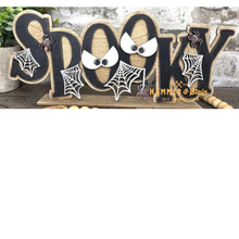 $10 Shelf Sitters- Fall Craft Nights