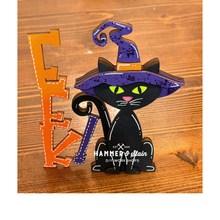 $10 Shelf Sitters- Fall Craft Nights