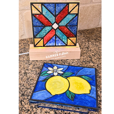 Summer Kickoff Workshop