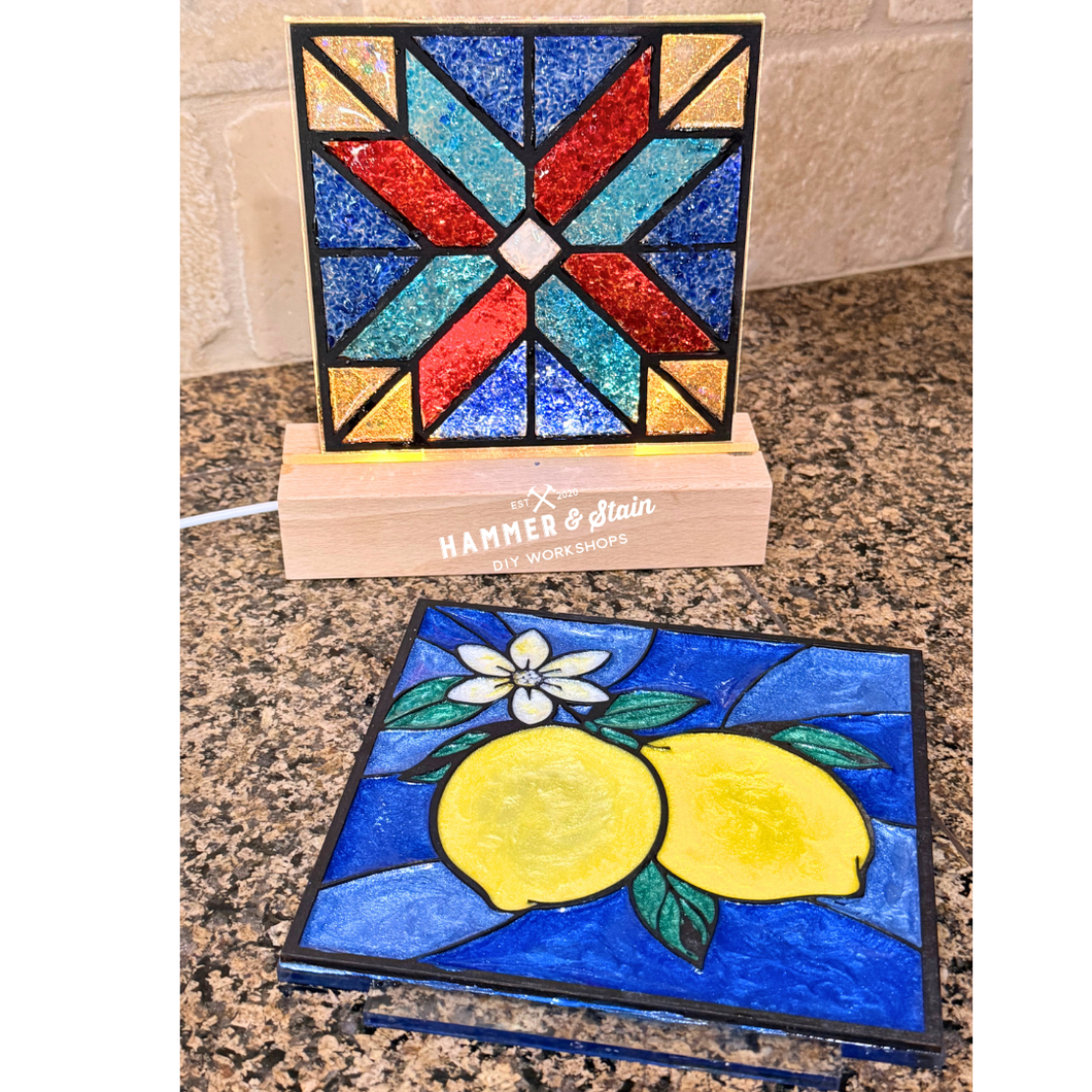 Summer Kickoff Workshop
