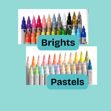 Wood & Whimsy: A Coloring Book Workshop