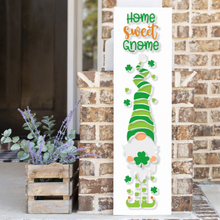 St. Paddy Collection - Porch Leaners