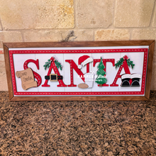 VIP Interchangeable Sign Workshop- Invite Only