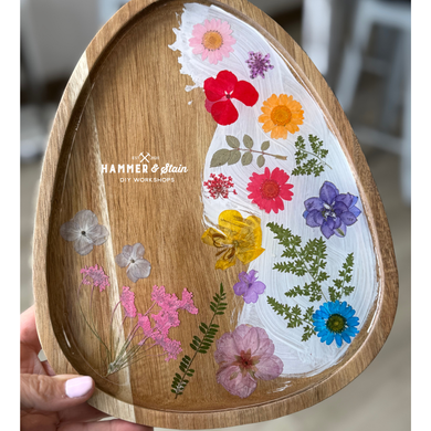 Wildflower Wonders