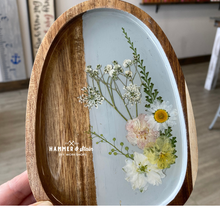 Wildflower Wonders