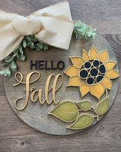 Fall 3D Liquid Glass Projects