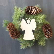 Hammer @ Home Christmas Ornament DIY KIT