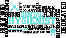 Dental Themed