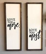6/24 @ 6:30pm-DATE NIGHT- FRAMED SIGNS