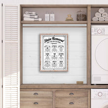 2/5 @ 1PM- FLUFF & FOLD LAUNDRY SIGN WORKSHOP