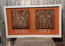 8/31 @ 6:30 pm - 8:30 pm Pet Portrait Workshop