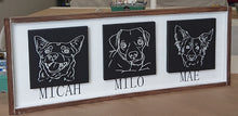 8/31 @ 6:30 pm - 8:30 pm Pet Portrait Workshop