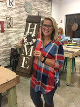HOME SHUTTERS  ($60-$75)