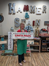 11/30 @ 6:30pm- STOCKING HOLDERS