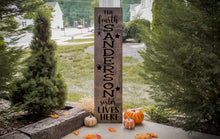 9/29 @ 6:00 PM - 8:30 PM Sanderson Sisters Workshop