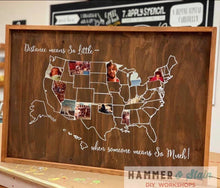 6/24 @ 6:30PM- DATE NIGHT-LARGE FRAMED SIGNS