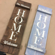 HOME SHUTTERS  ($60-$75)