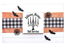 10/21 @ 6:30pm-HALLOWEEN Public Workshop-SQUARES