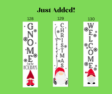 12/13 @ 6PM- Single/Double/Bring Back Porch Leaners