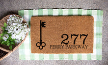 3/15 @ 6:30 PM- Everyday & SPRING Doormats