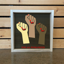 5/7 @ 2:30pm Mother's Day Public Party - Celebrate Women Squares