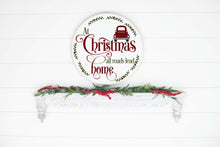 12/04@ 10:00am-HOLIDAY DOOR HANGERS-Public Workshop