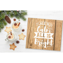 12/23 @ 2PM-"DEAR SANTA"-A KID'S CHRISTMAS WORKSHOP(FOR 6 & UP)