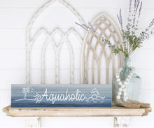 Summertime Collection -Planks
