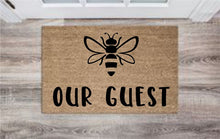3/15 @ 6:30 PM- Everyday & SPRING Doormats