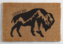 3/15 @ 6:30 PM- Everyday & SPRING Doormats