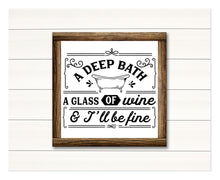 BATHROOM Décor COLLECTION
