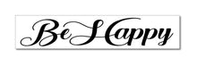 Hammer at Home-Signature Signs