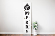 HOLIDAY COLLECTION- VINTAGE PORCH PLANKS