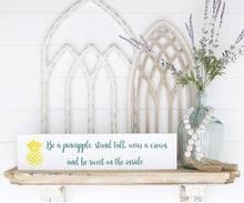 Summertime Collection -Planks