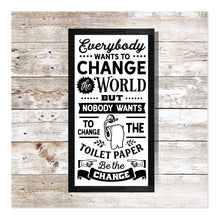 BATHROOM Décor COLLECTION