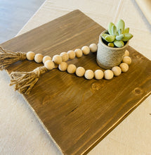 5/14 @ 6:30pm -Tiered Risers & Celebration Sets Décor