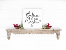 HOLIDAY COLLECTION - Squares