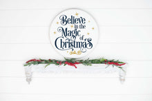 12/04@ 10:00am-HOLIDAY DOOR HANGERS-Public Workshop