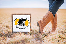 6/23 @ 6:30 Yellowstone Themed