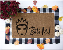 FALLING FOR AUTUMN COLLECTION- DOORMATS