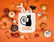 10/27 @ 6PM KIDS Trick or Treat Bags