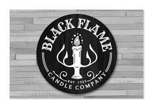 10/21 @ 6:30pm- HALLOWEEN-Public Workshop-ROUNDS