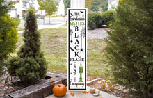 9/29 @ 6:00 PM - 8:30 PM Sanderson Sisters Workshop