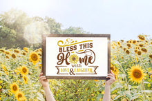 #BetheSunshine Sunflower Themed Fundraiser Workshop