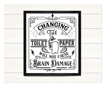 BATHROOM Décor COLLECTION