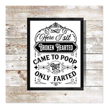 BATHROOM Décor COLLECTION