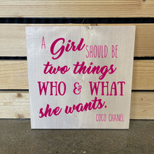 03/01 @ 6:30pm - Celebrate Women Workshop