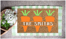 Spring & Easter Collection- Doormats