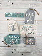 10/21 @ 6:30pm- Halloween -Public Workshop- LARGE Framed Signs